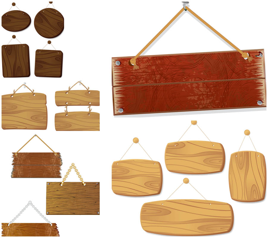 Wood Vector Free at GetDrawings | Free download