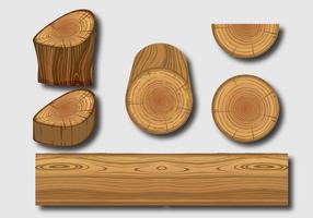 286x200 Wood Free Vector Art, Backgrounds, Amp Textures 11k Images
