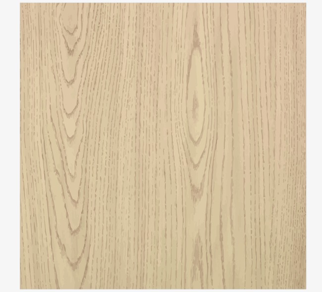 650x589 Wood Texture, Board, Grain, Wood Vector Png And Vector For Free