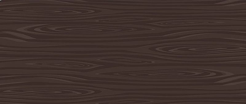 800x339 Wood Vector, Wood, Banner, Vector Background Image For Free Download