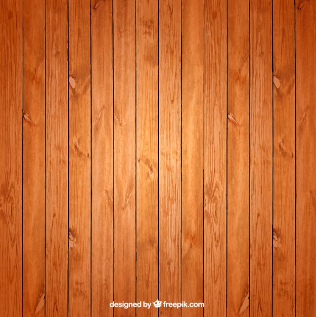 625x627 Wood Vectors, Photos And Psd Files Free Download
