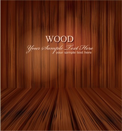 396x425 Wood Plank 05 Vector Vector Free Vector Download In .ai, .eps