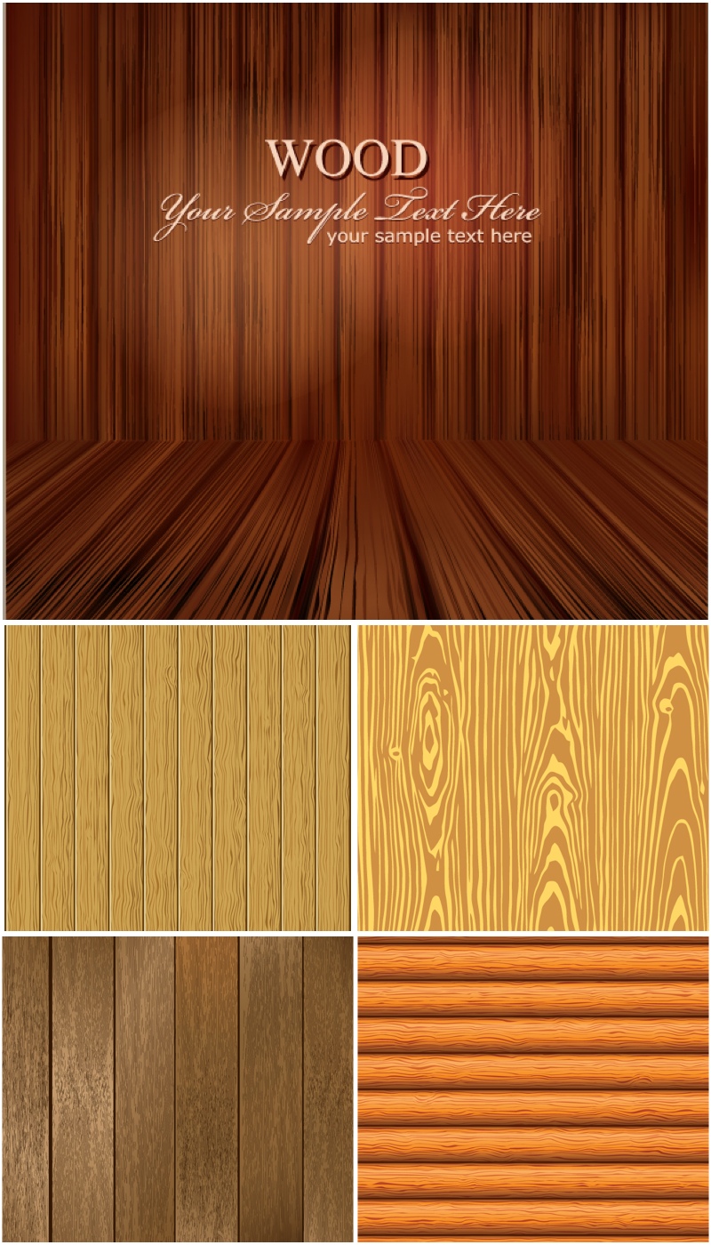 800x1400 Wood Textures Vector Vector Graphics Blog