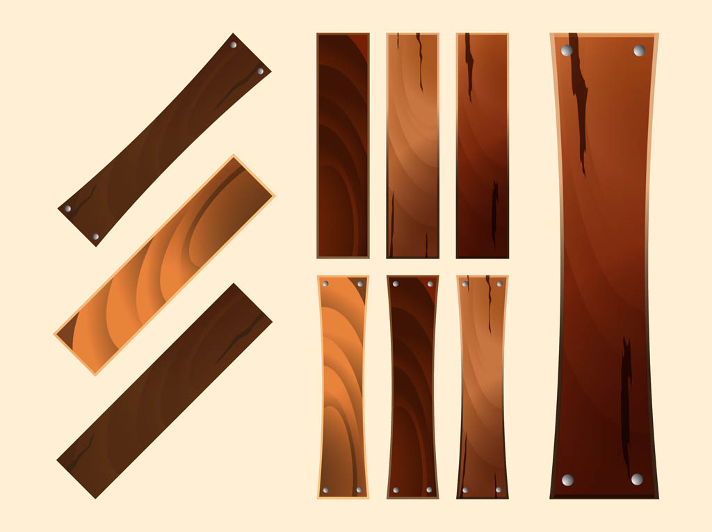 1024x765 Wooden Planks Free Vectors Ui Download