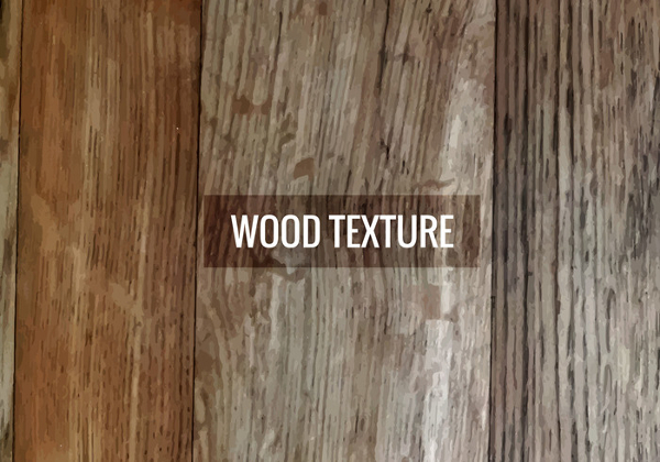 600x420 Wood Texture