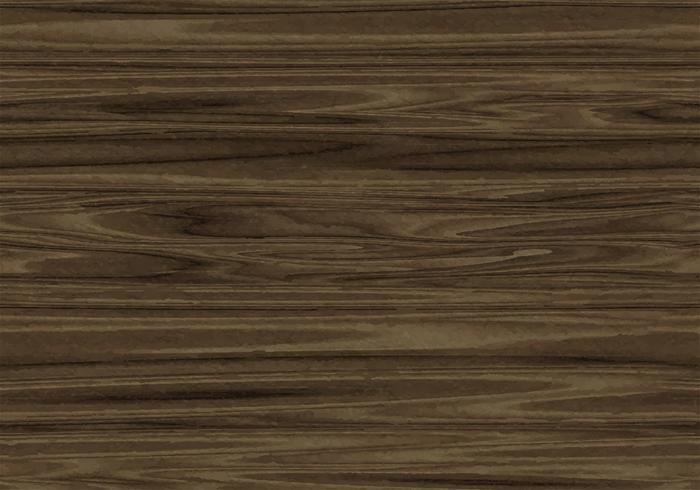 700x490 Free Wood Texture Vector