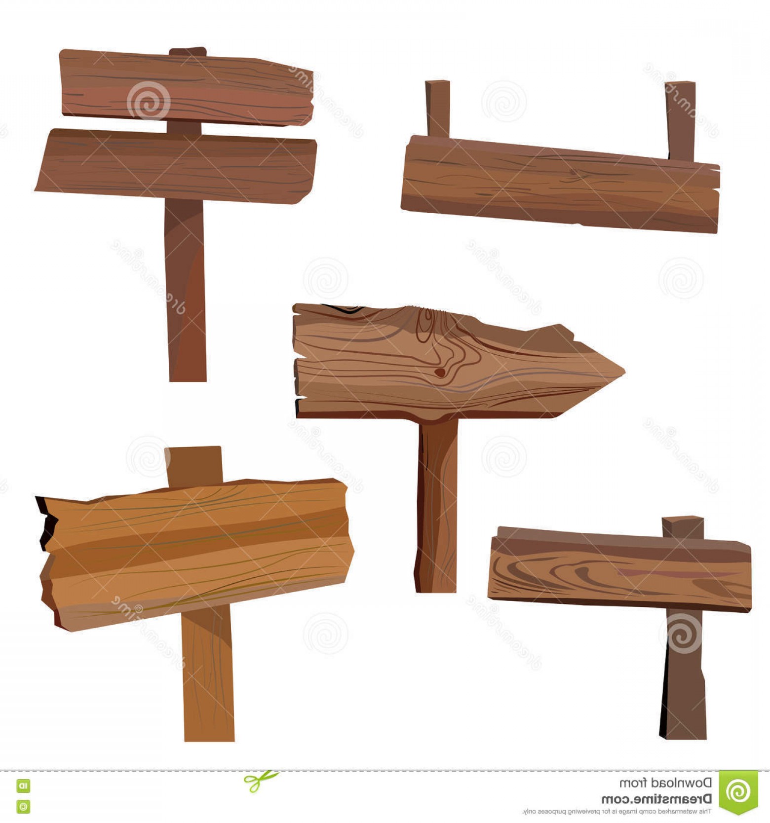 Wooden Cross Vector at GetDrawings | Free download