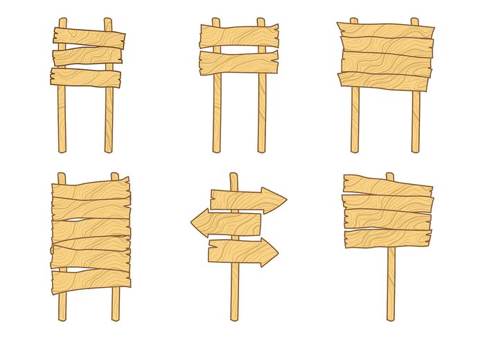 700x490 Hanging Wood Sign Vector Free Madeira Wood Sign Vectors Download