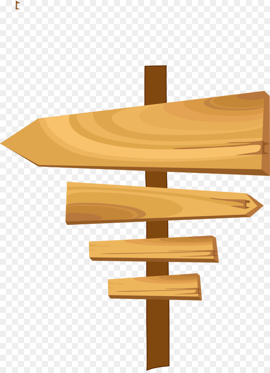 900x1240 Wood Euclidean Vector Clip Art