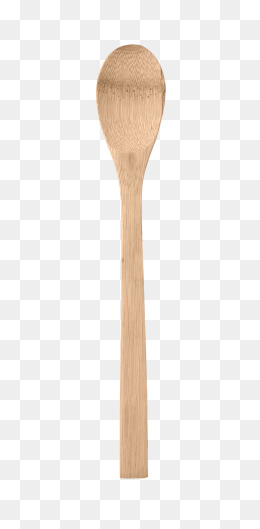 260x529 Wood Spoon Png, Vectors, Psd, And Clipart For Free Download Pngtree