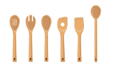 400x240 Wooden Spoon Photos, Royalty Free Images, Graphics, Vectors