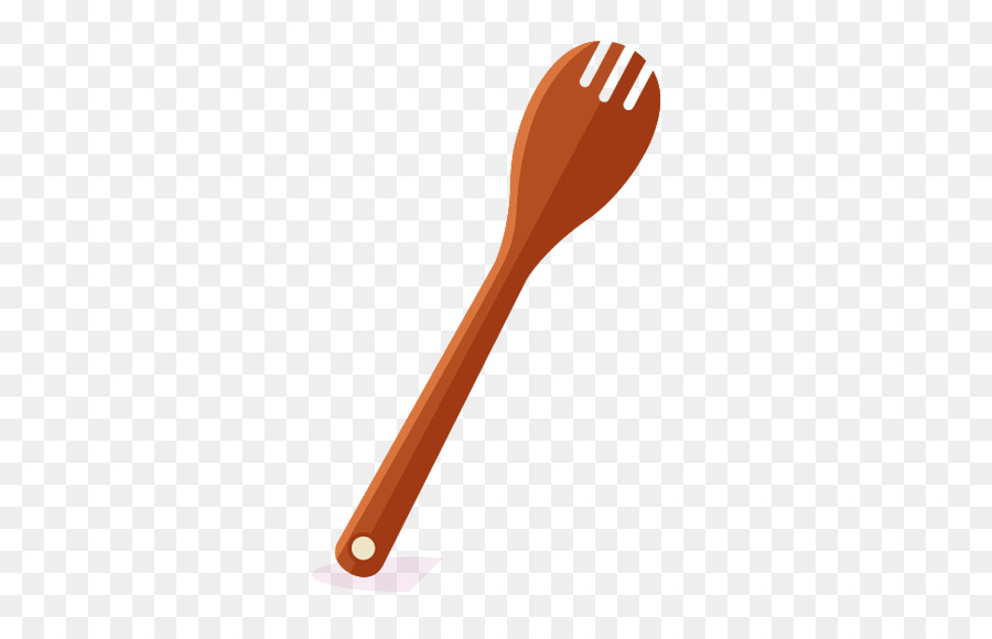900x580 Wooden Spoon