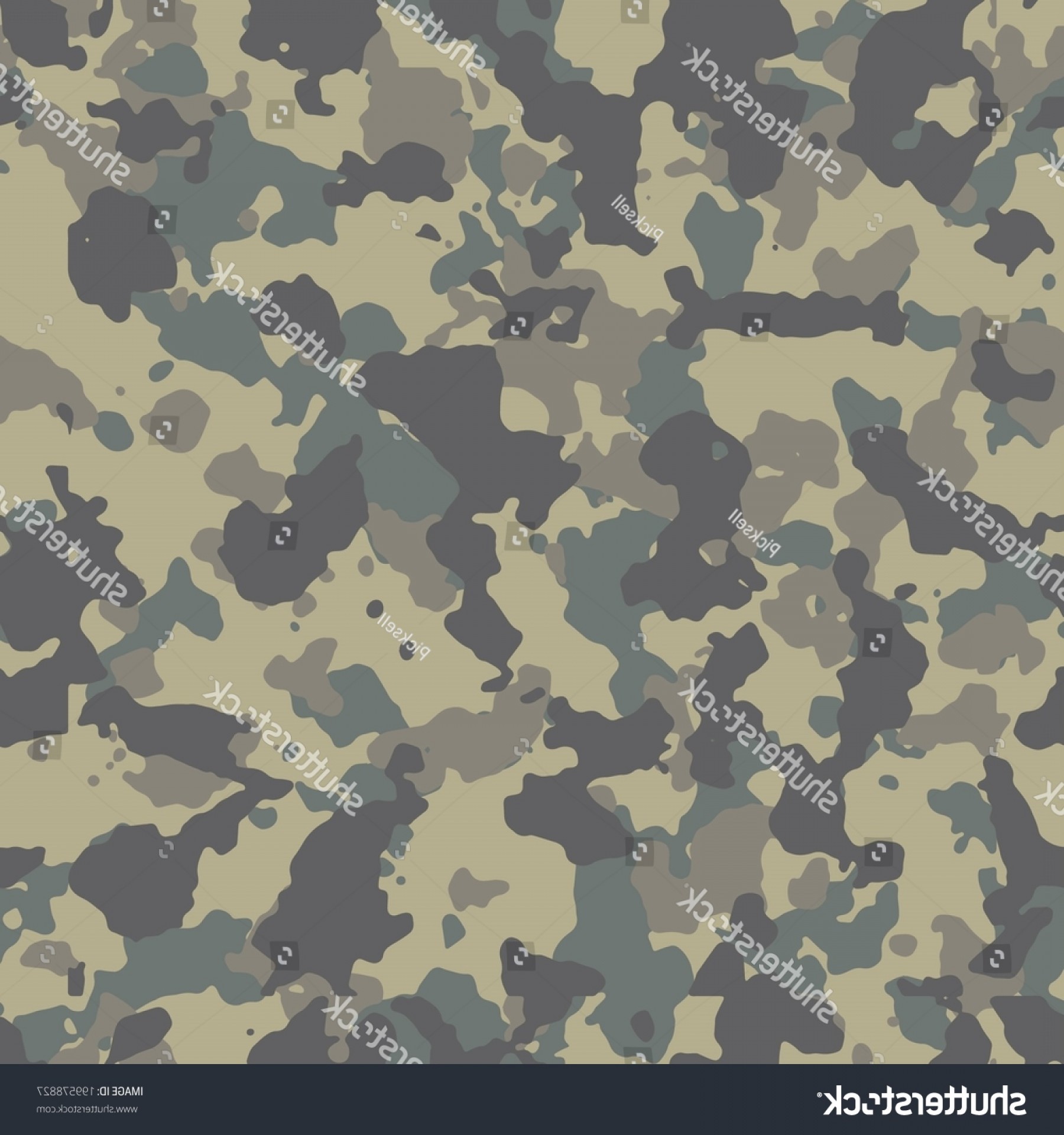 1800x1920 Vector Camo Pattern Arenawp