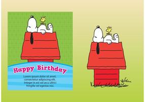 286x200 Woodstock Free Vector Art