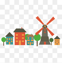 260x261 Woodstock Png, Vectors, Psd, And Clipart For Free Download Pngtree