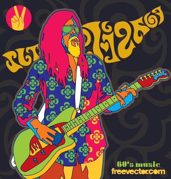 646x678 Woodstock Vectors, Photos And Psd Files Free Download