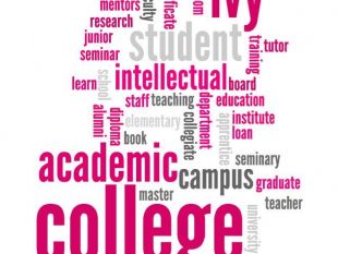 310x233 Education Word Background Free Vector Free Vectors Ui Download