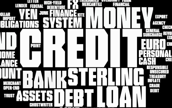 600x380 Word Cloud Background Vectors, Photos And Psd Files Free Download