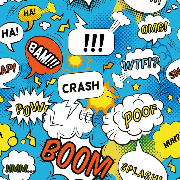 626x626 Word Cloud Vectors, Photos And Psd Files Free Download