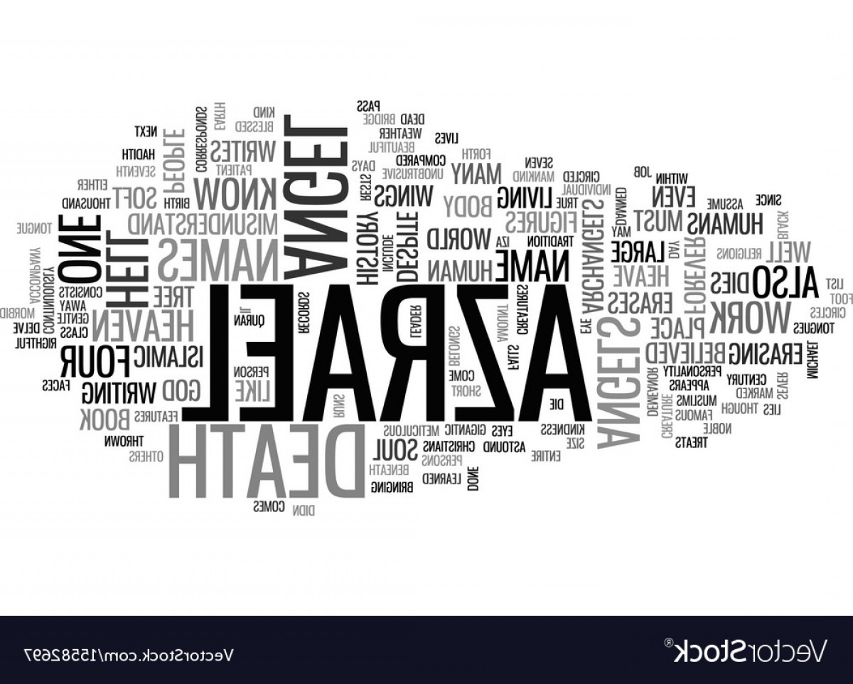 1200x962 Anaheim Angels Logo Vector Art Arenawp