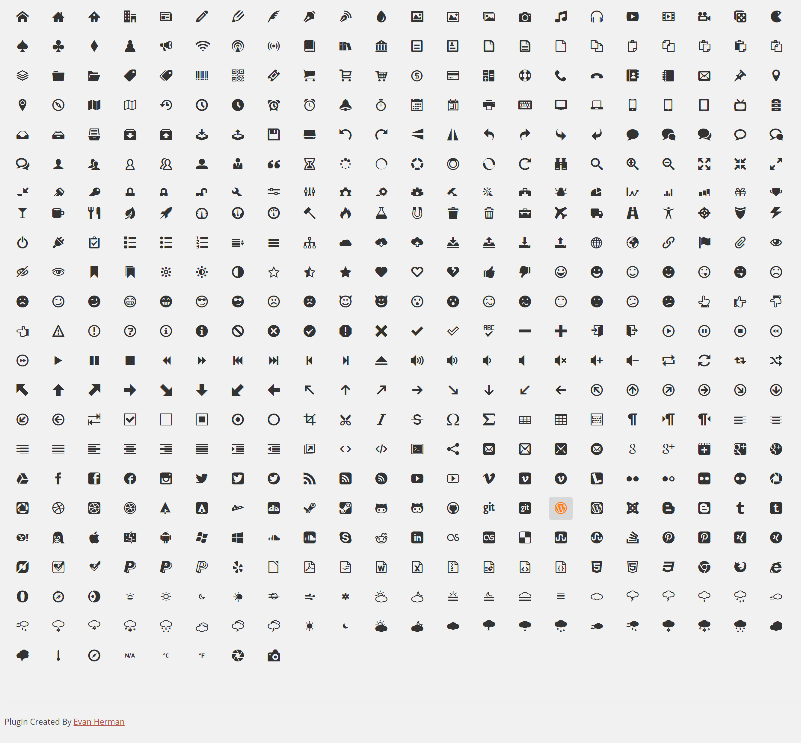 1602x1486 Wp Svg Icons