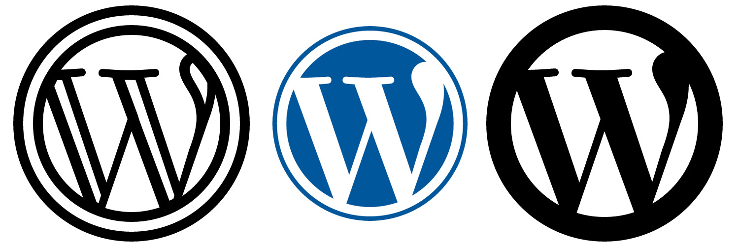 1500x500 Wordpress Icon