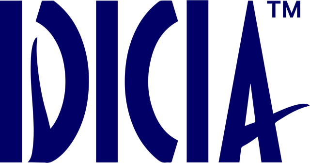 640x336 Intuit Logo Eps Vector Image Openid