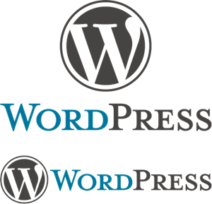300x289 Wordpress Logo Vector (.eps) Free Download