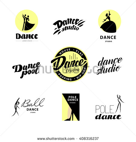 450x470 Wordpress Logo Vector