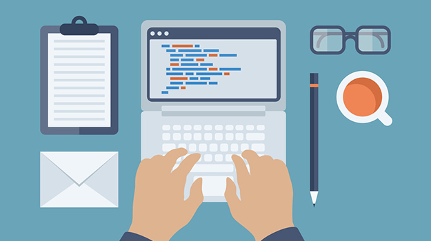 625x350 Wp Agency How To Set Up A Wordpress Website For Your Business