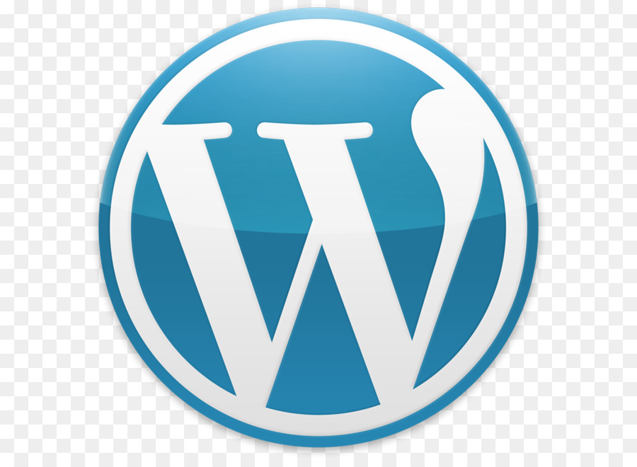 900x660 Clip Art Scalable Vector Graphics Computer Icons