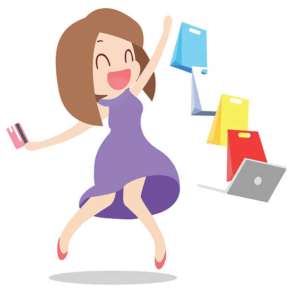 600x599 19 Student Vector Happy Huge Freebie! Download For Powerpoint