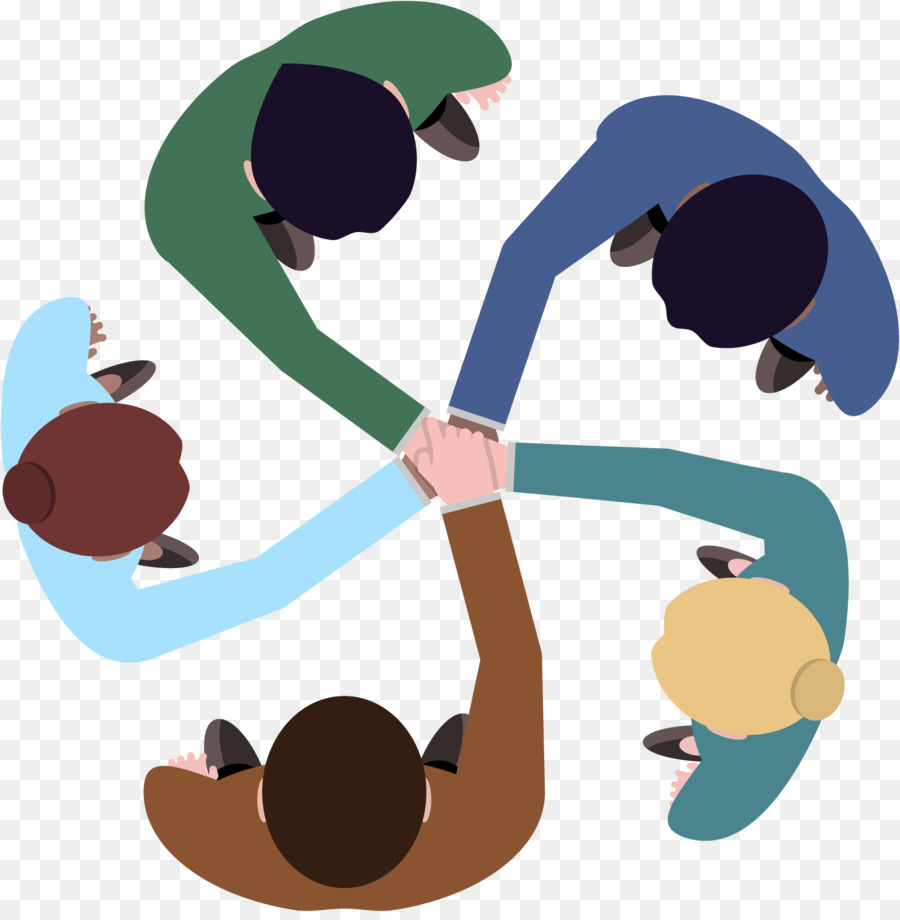 900x920 Teamwork Logo Download