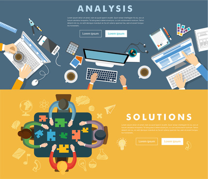 428x368 Work Free Vector Download (1,495 Free Vector) For Commercial Use