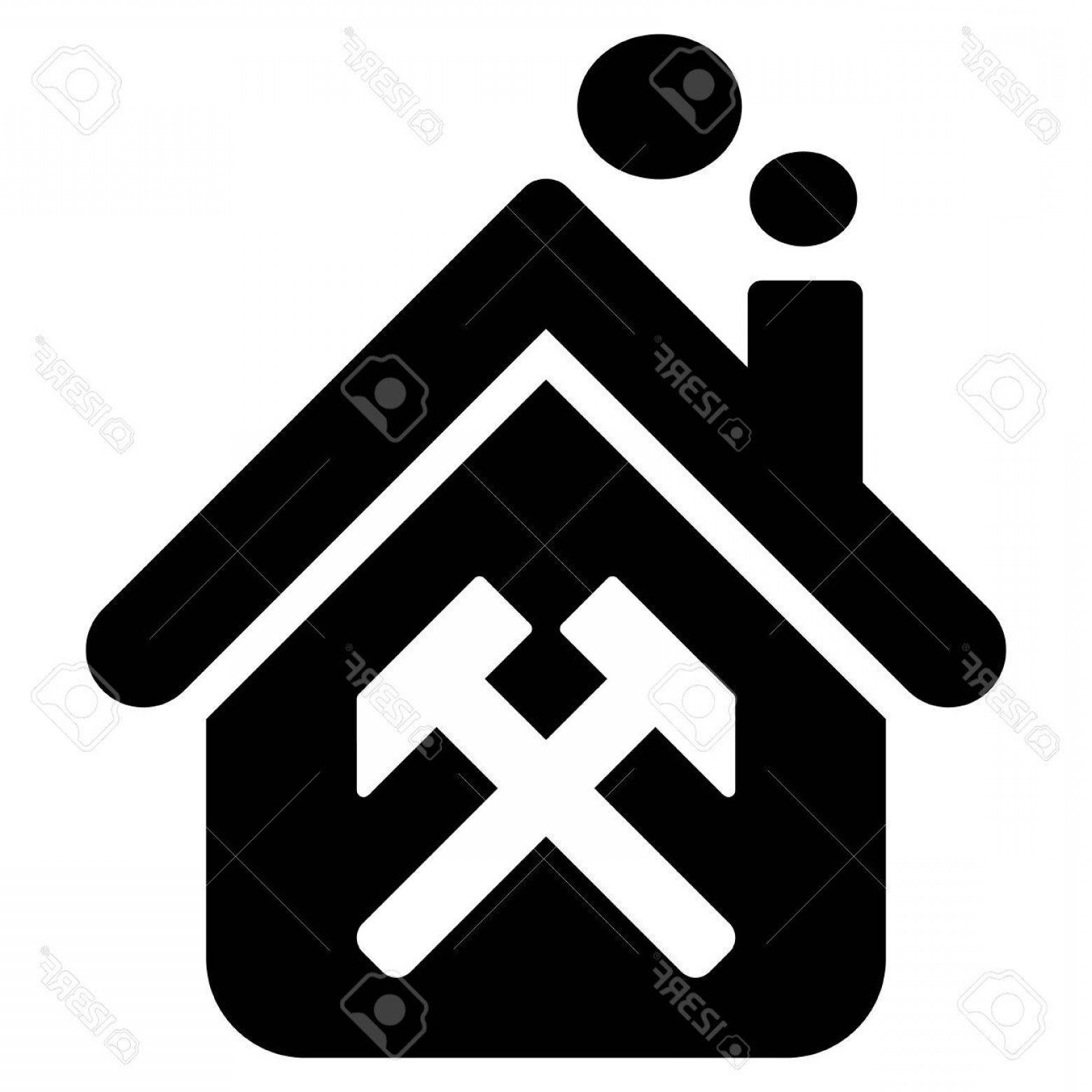 1560x1560 Workshop Icon Vector Createmepink