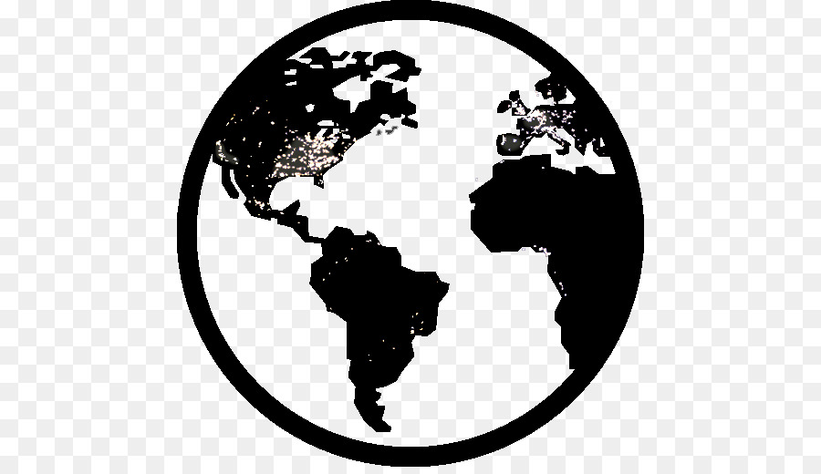 900x520 Globe World Earth Computer Icons Vector Graphics