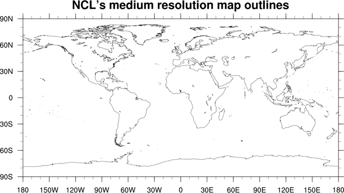 700x392 Ncl Map Outlines