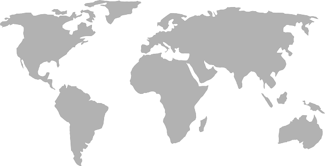640x327 15 Maps Vector Worldwide For Free Download On Mbtskoudsalg