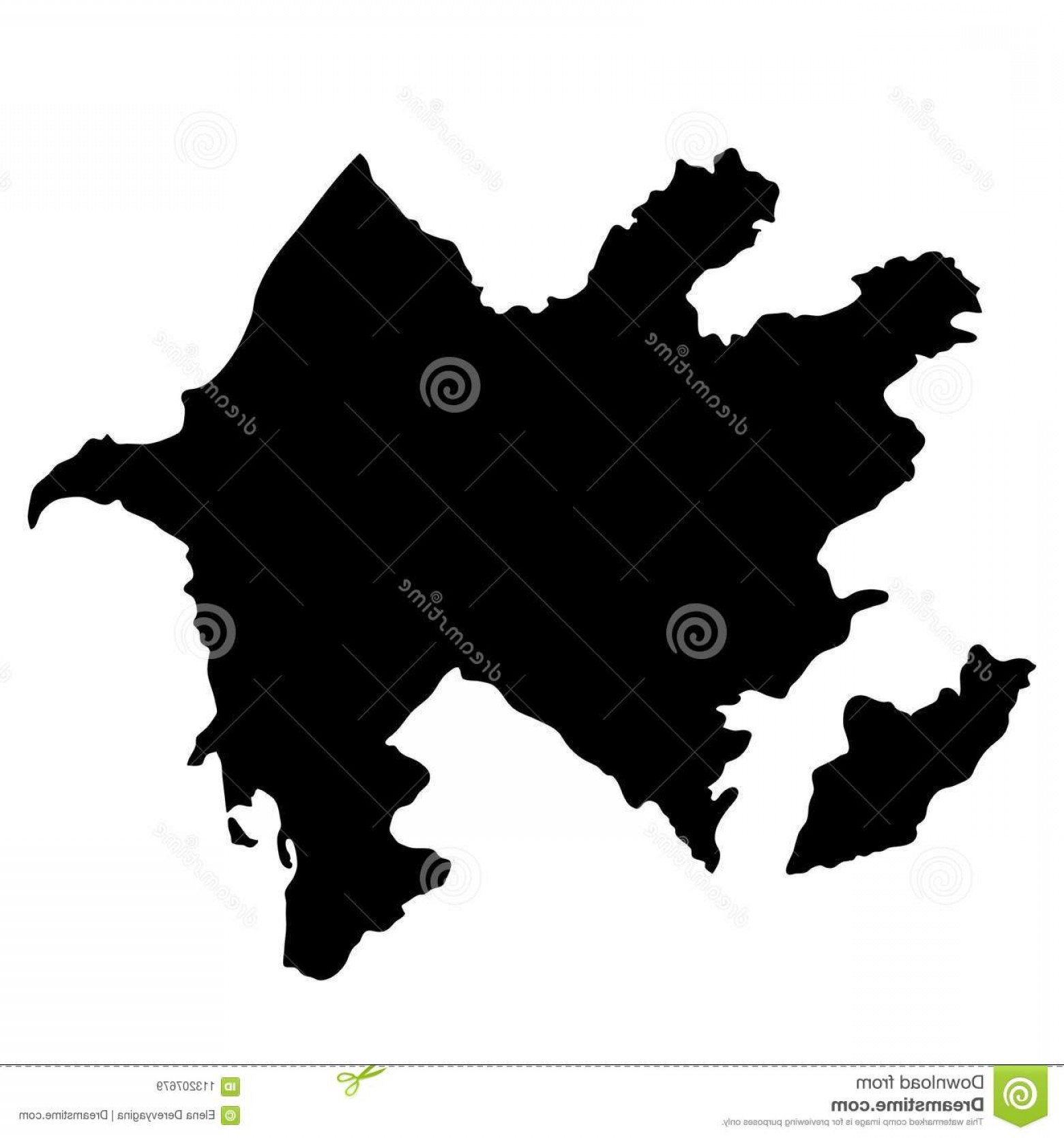 1560x1668 World Map Vector Basketball Silhouette Arenawp