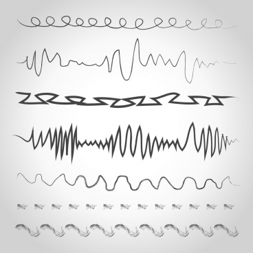 368x368 World Map Clip Art Black And White Free Vector Download (217,008