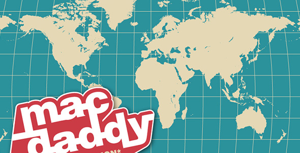 590x300 20 Free And Premium Vector World Maps