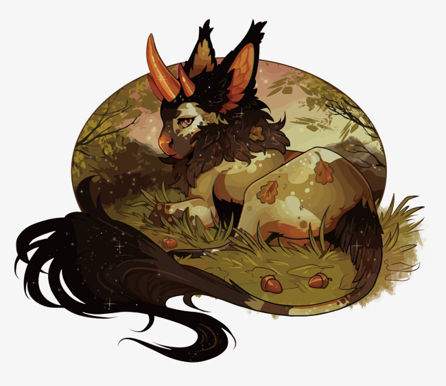 650x562 Vector Hand Painted World Of Warcraft, Hand Vector, World Vector