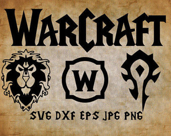 340x270 Vector Designs Etsy