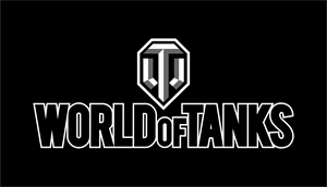 300x172 World Logo Vectors Free Download