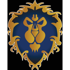 The best free Warcraft vector images. Download from 36 free vectors of ...