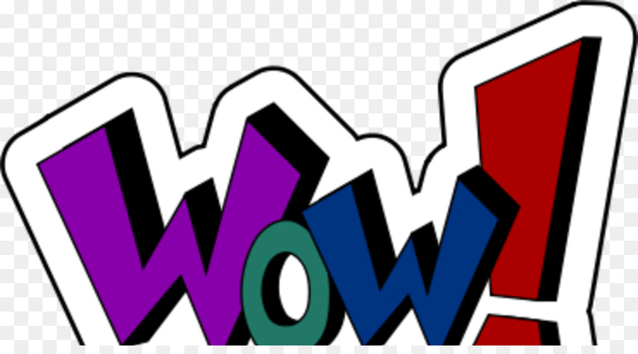 900x500 World Of Warcraft Clip Art Openclipart Vector Graphics