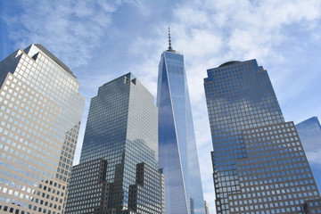 360x240 Trade Center Photos, Royalty Free Images, Graphics, Vectors