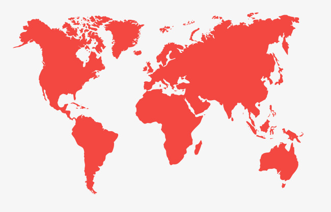650x417 World Map, Map, World Vector Png And Vector For Free Download