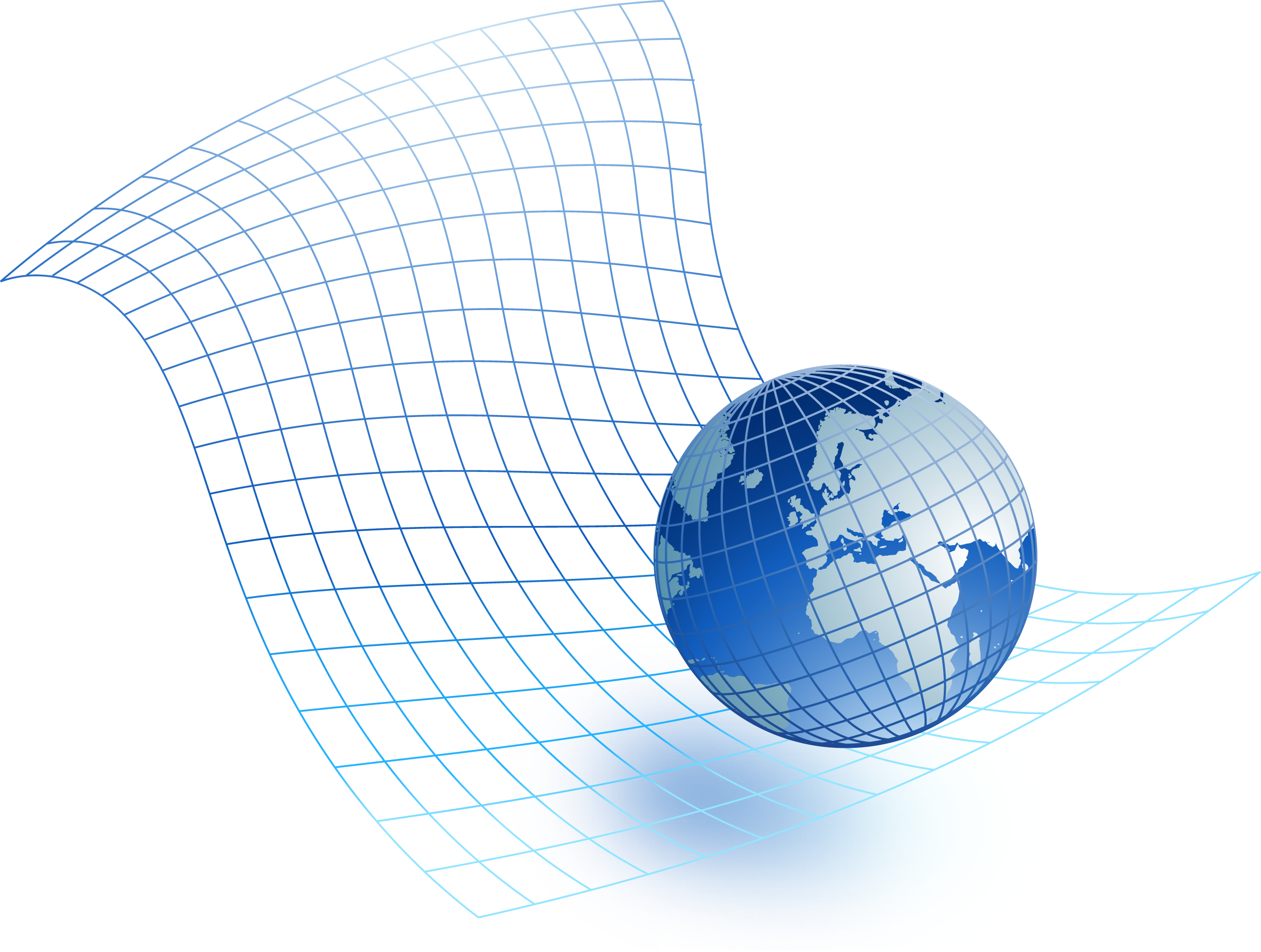 2500x1888 World Vector 12 An Images Hub