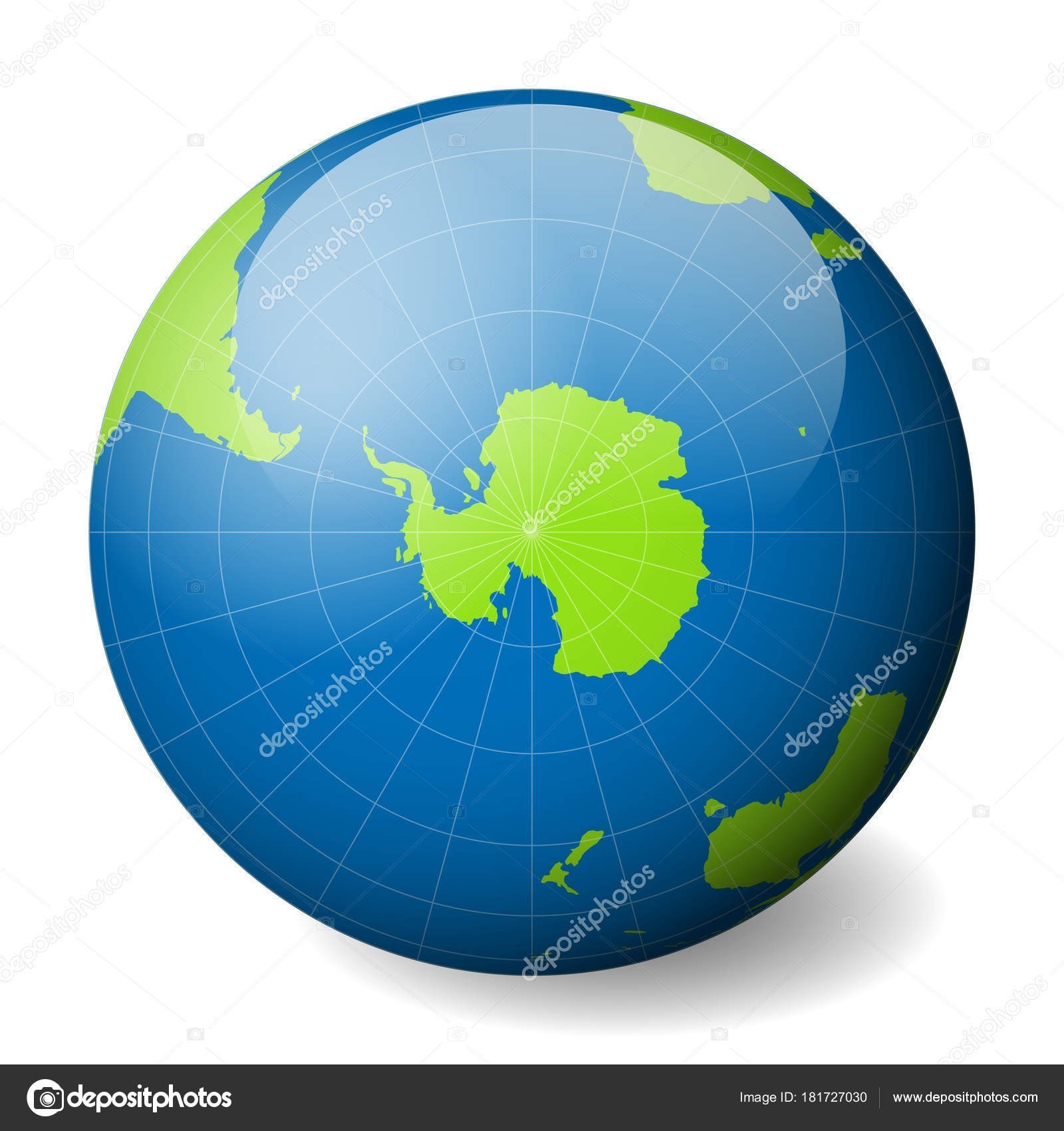 1600x1700 World Map Vector Eps Free Download Fresh Bes With World Map Vector